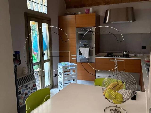 Villa in vendita a Terni TR