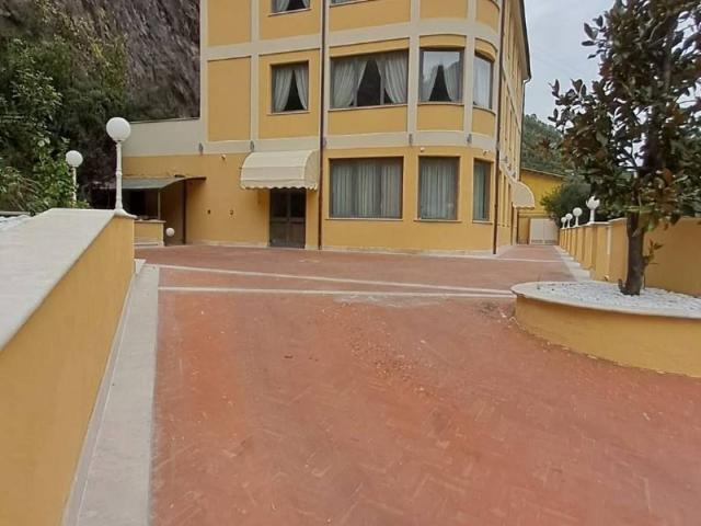 Villa in vendita a Terni TR