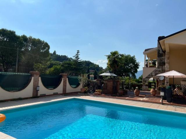 Villa in vendita a Terni TR