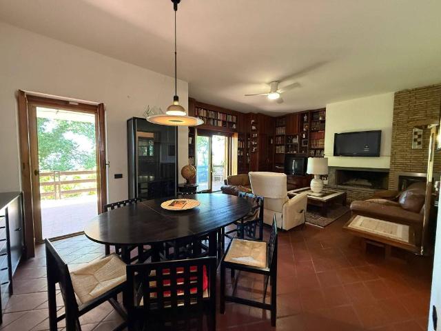 Villa in vendita a Terni TR