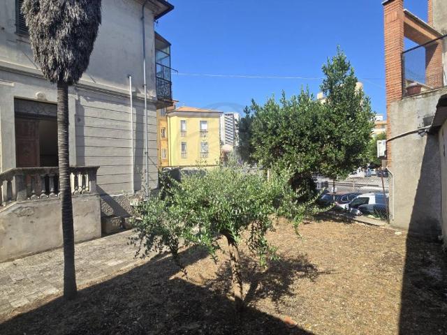 Villa in vendita a Terni TR