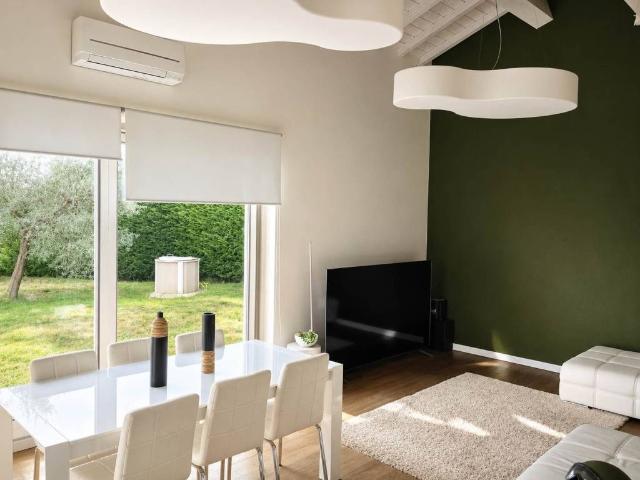 Villa in vendita a Terni TR