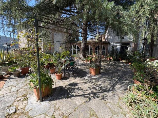 Villa in vendita a Terni TR