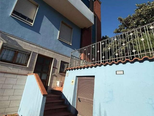 Villa in vendita a Terni TR