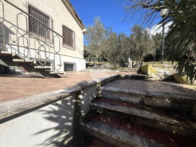 Villa in vendita a Terni TR