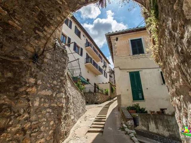Villa in vendita a Terni TR