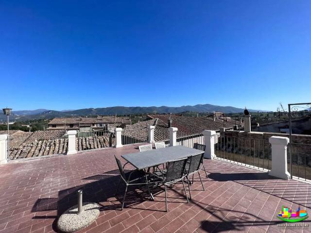 Villa in vendita a Terni TR