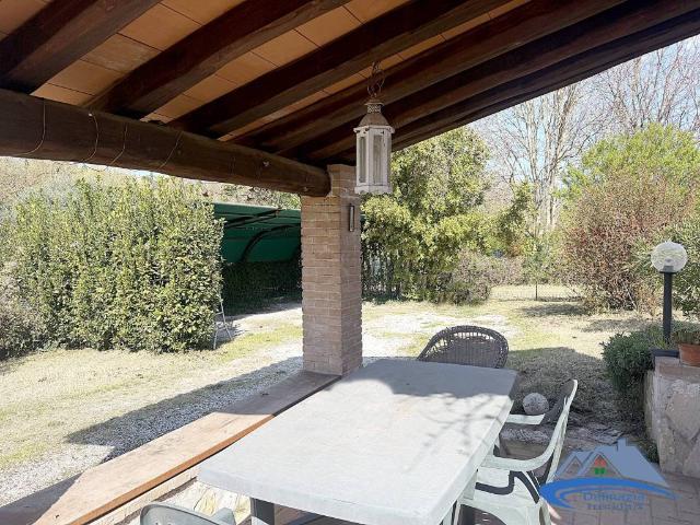 Villa in vendita a Terni TR