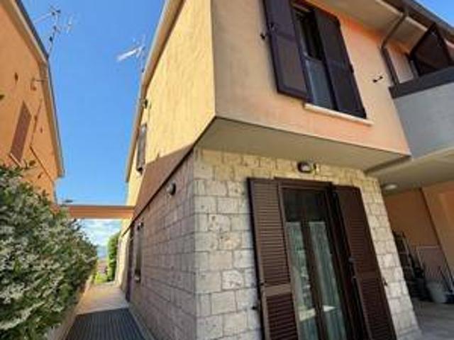 Villa in vendita a Terni TR