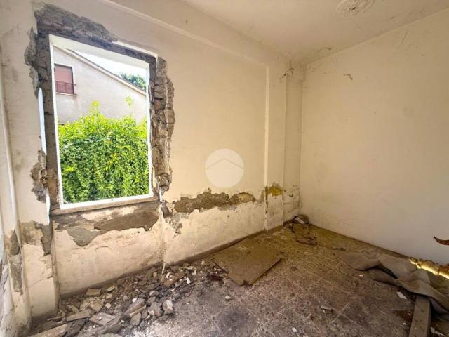 Villa in vendita a Terni TR