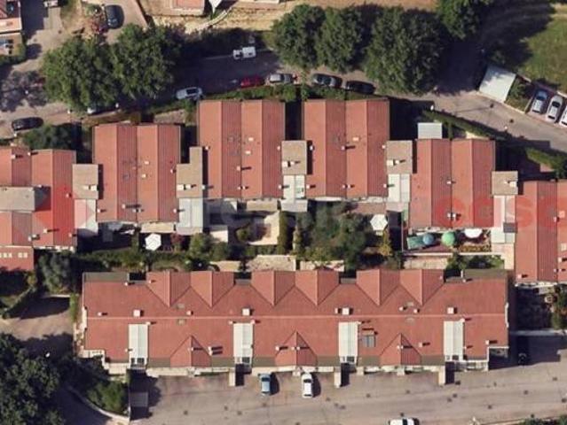 Villa in vendita a Terni TR