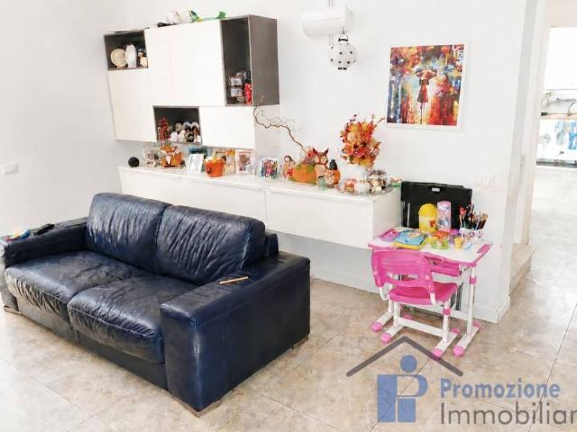 Villa in vendita a Terni TR