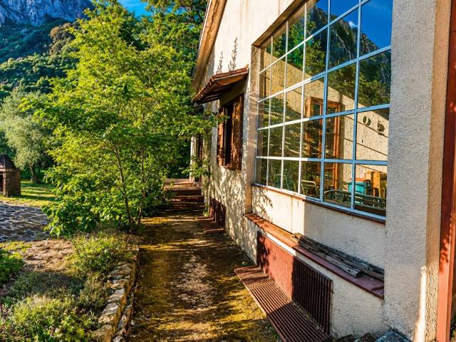Villa in vendita a Terni TR