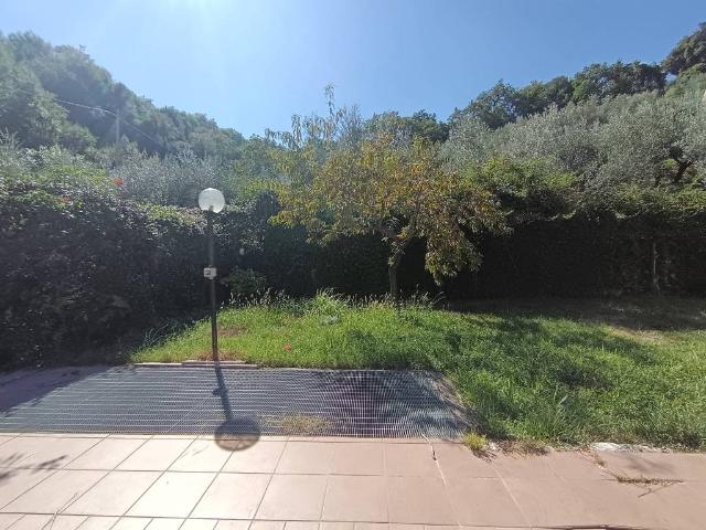 Villa in vendita a Terni TR