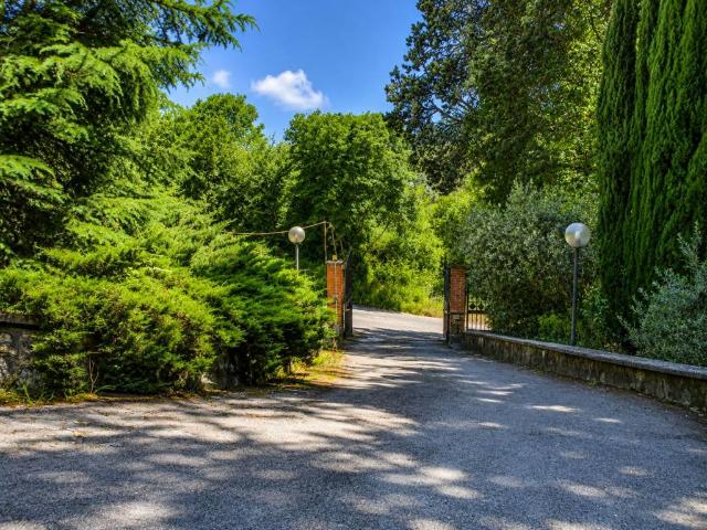 Villa in vendita a Terni TR