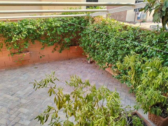 Villa in vendita a Terni TR