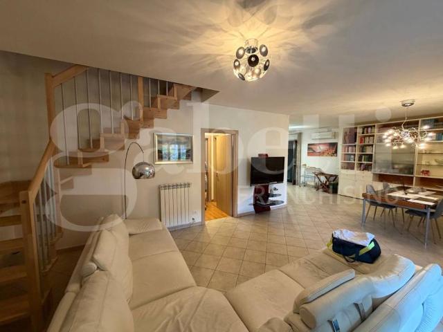 Villa in vendita a Terni TR