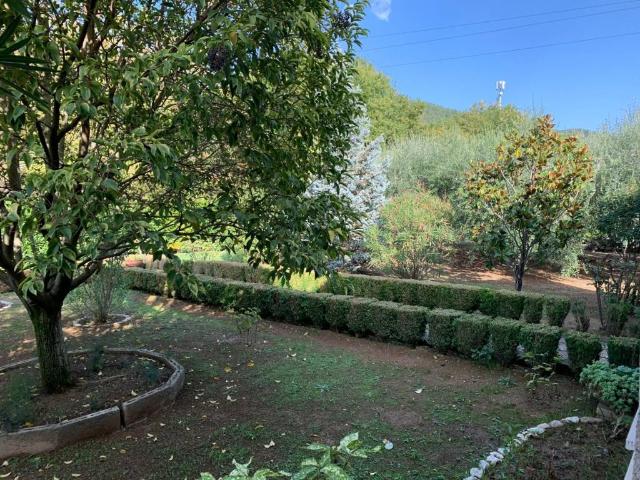 Villa in vendita a Terni TR
