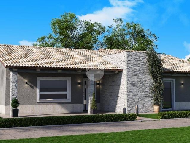 Villa in vendita a Terni TR