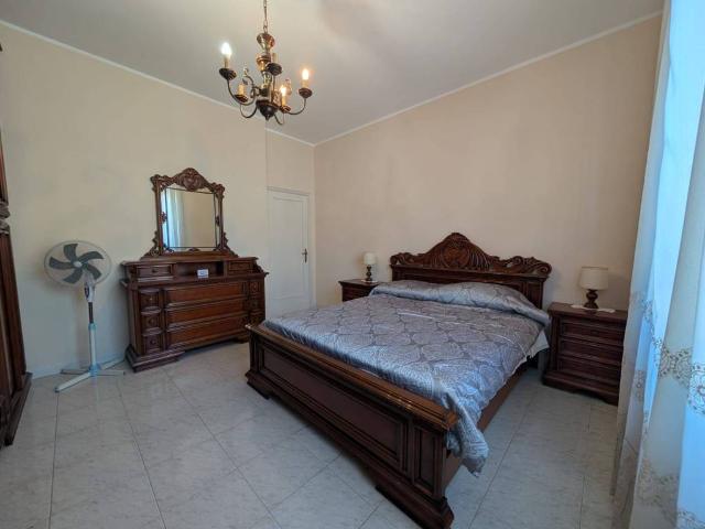 Villa in vendita a Terni TR