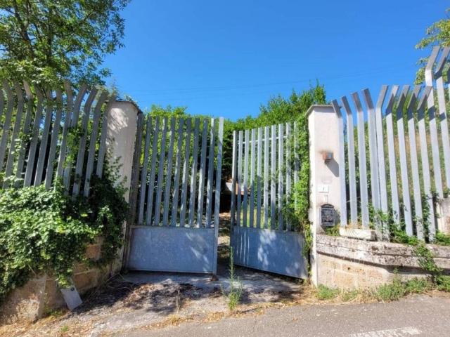 Villa in vendita a Terni TR