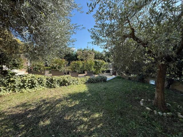 Villa in vendita a Terni TR