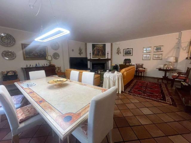 Villa in vendita a Terni TR