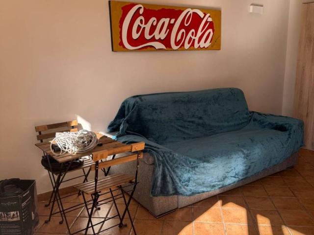 Villa in vendita a Terni TR