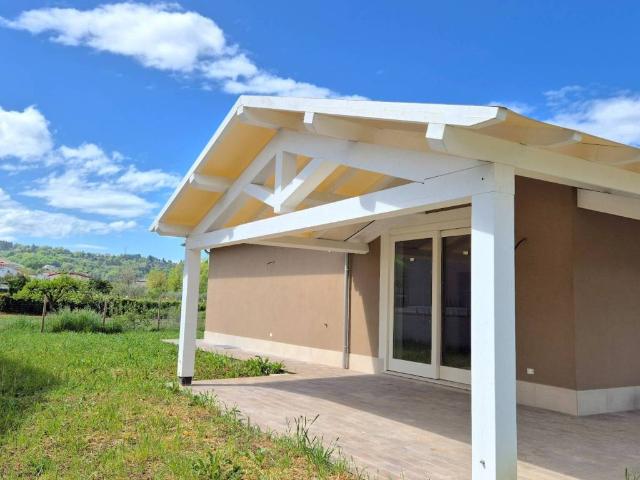 Villa in vendita a Terni TR