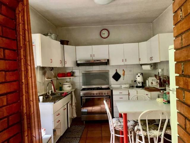 Villa in vendita a Terni TR