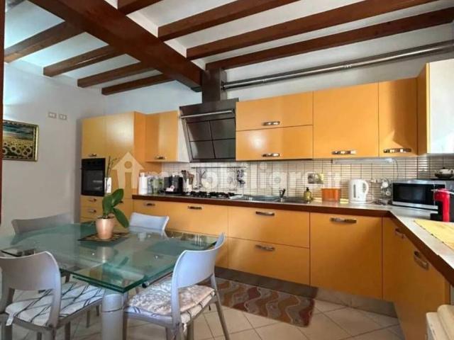 Villa in vendita a Terni TR
