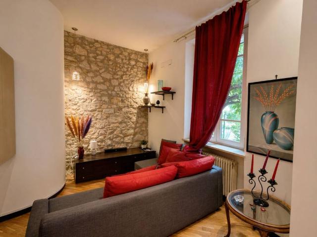 Villa in vendita a Terni TR