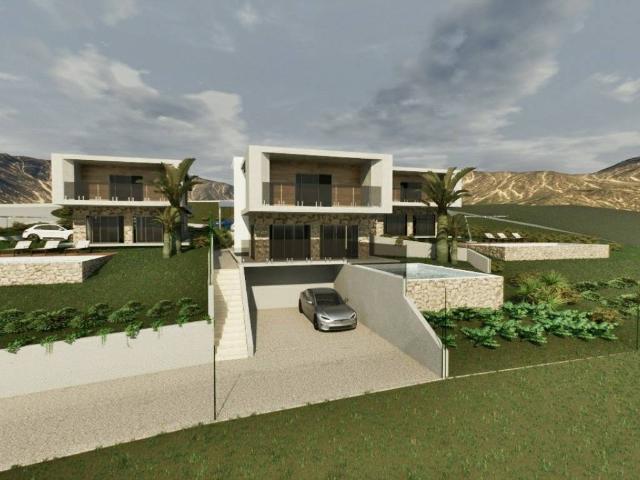 Villa in vendita a Terni TR