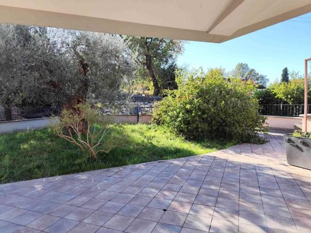 Villa in vendita a Terni TR