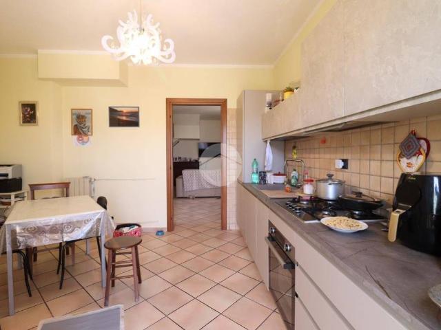Villa in vendita a Terni TR