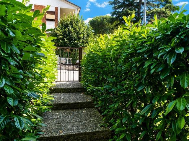 Villa in vendita a Terni TR