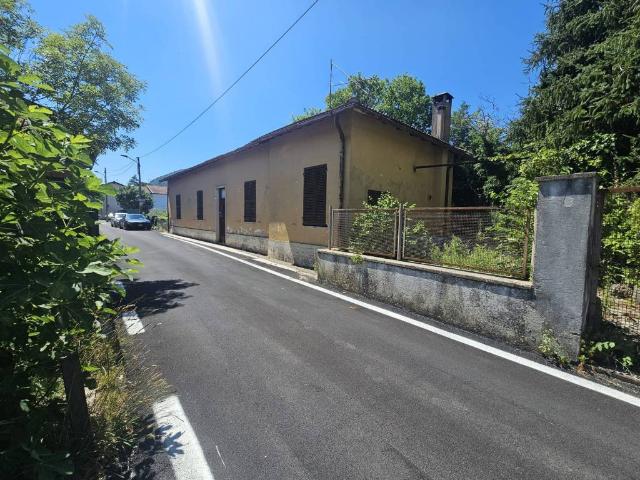 Villa in vendita a Terni TR