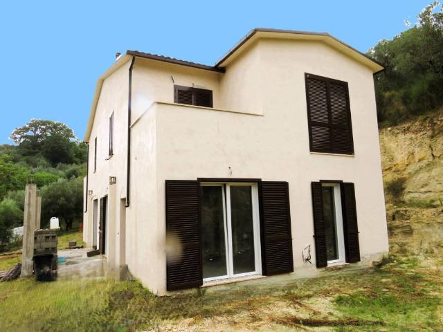 Villa in vendita a Terni TR