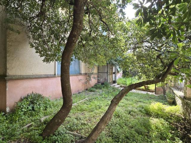 Villa in vendita a Terni TR