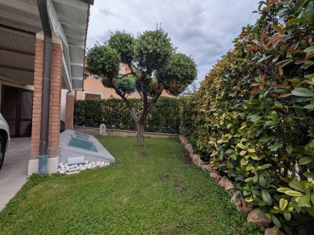 Villa in vendita a Terni TR