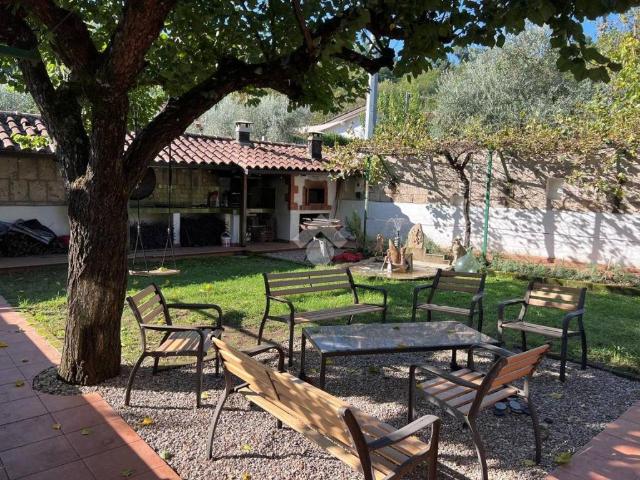 Villa in vendita a Terni TR
