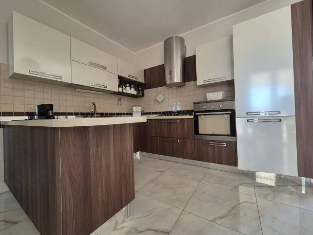 Villa in vendita a Terni TR