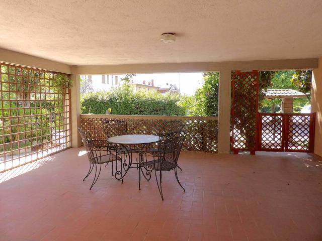 Villa in vendita a Terni TR