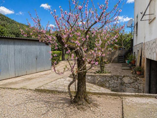 Villa in vendita a Terni TR