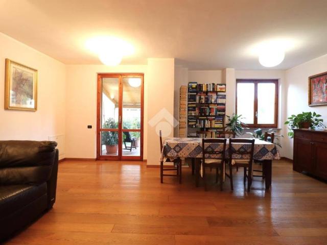 Villa in vendita a Terni TR