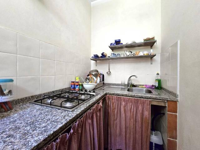 Villa in vendita a Terni TR