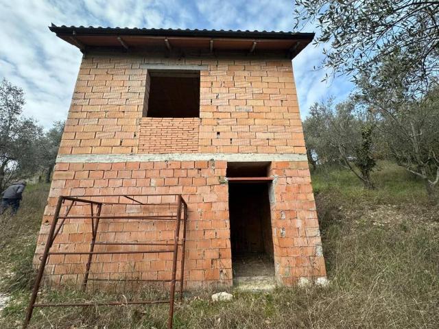 Villa in vendita a Terni TR
