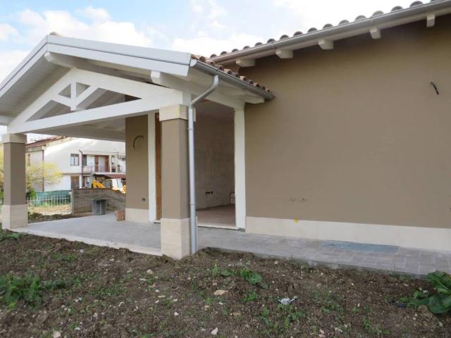 Villa in vendita a Terni TR