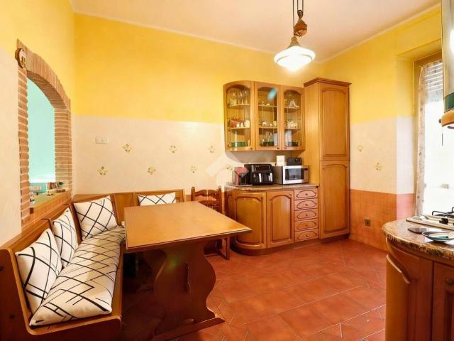 Villa in vendita a Terni TR