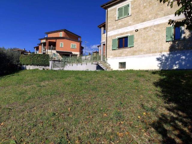 Villa in vendita a Terni TR
